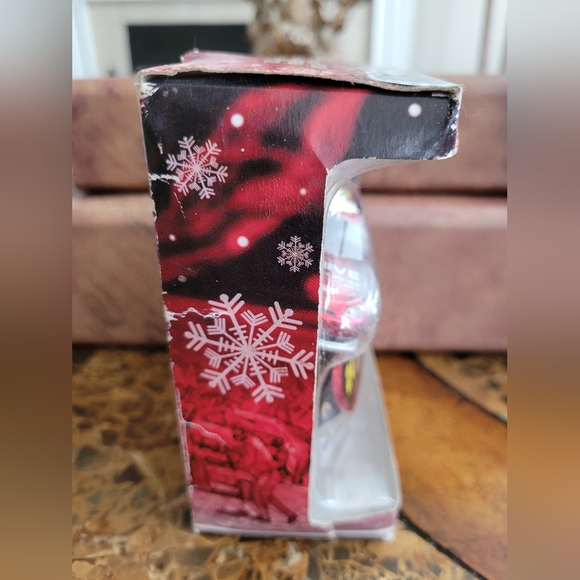 Jeff Gordon Christmas Ornament - Picture 2 of 6